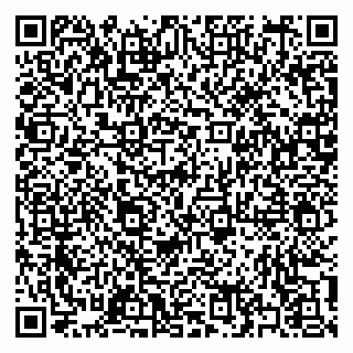 vCard 79397114954