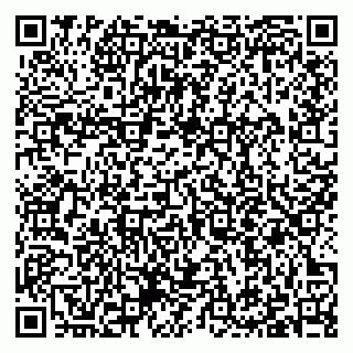 vCard 79397114955