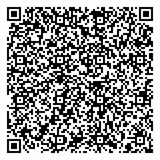 vCard 79397114956