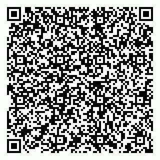 vCard 79397114957