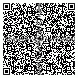 vCard 79397114959
