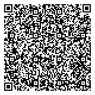 vCard 79397114960