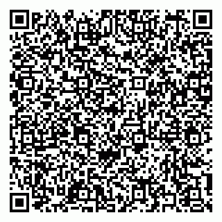 vCard 79397114962