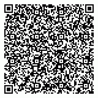 vCard 79397114963