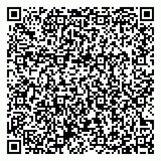 vCard 79397114964