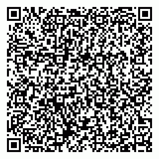vCard 79397114965