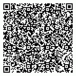 vCard 79397114966