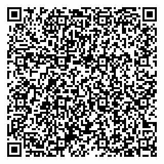 vCard 79397114967