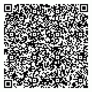 vCard 79397114968