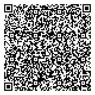 vCard 79397114969