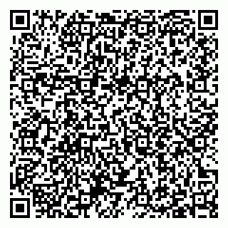 vCard 79397114970