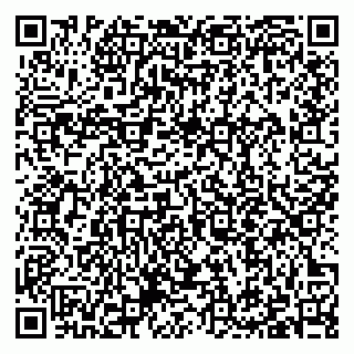 vCard 79397114971