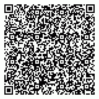 vCard 79397114972