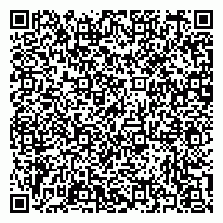 vCard 79397114974