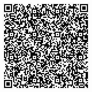 vCard 79397114975