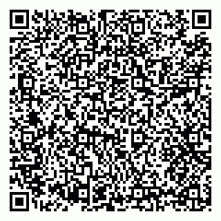 vCard 79397114976