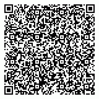 vCard 79397114978