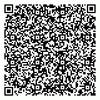 vCard 79397114979