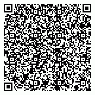 vCard 79397114980