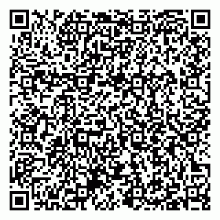 vCard 79397114981