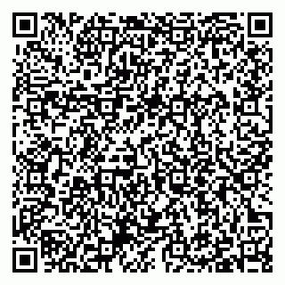 vCard 79397114982