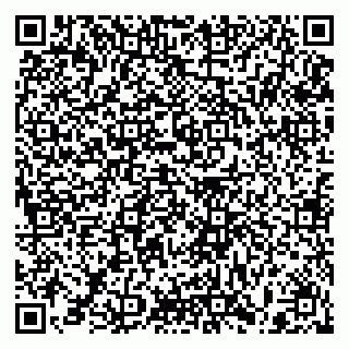 vCard 79397114983