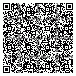 vCard 79397114984
