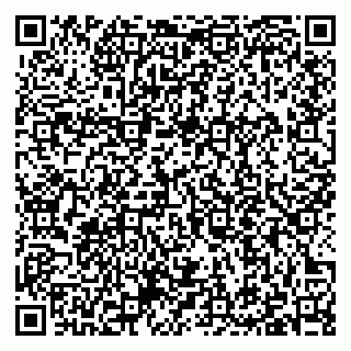 vCard 79397114985