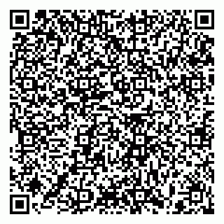 vCard 79397114986