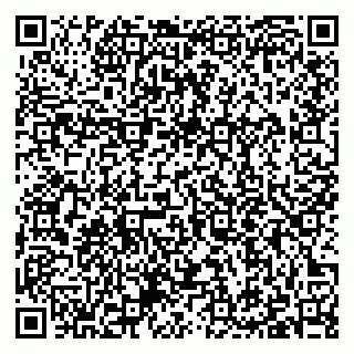 vCard 79397114987