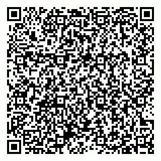 vCard 79397114988