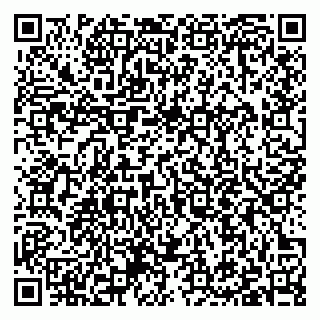 vCard 79397114989