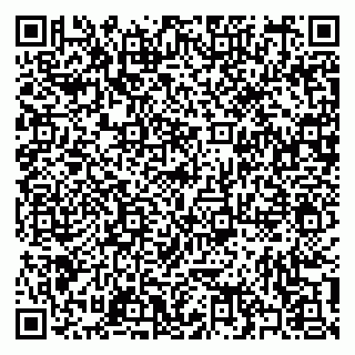 vCard 79397114990