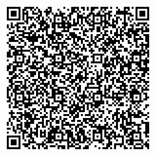 vCard 79397114991