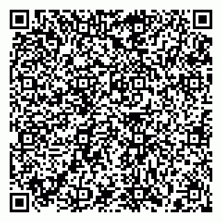 vCard 79397114992