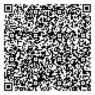 vCard 79397114993