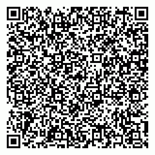 vCard 79397114994