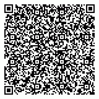 vCard 79397114995