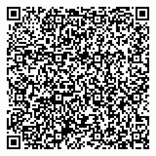 vCard 79397114996