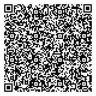 vCard 79397114997