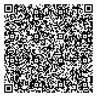 vCard 79397114998