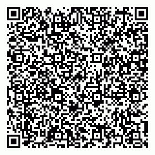 vCard 79397114999