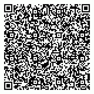 vCard 79397115000