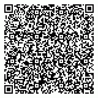 vCard 79397115001