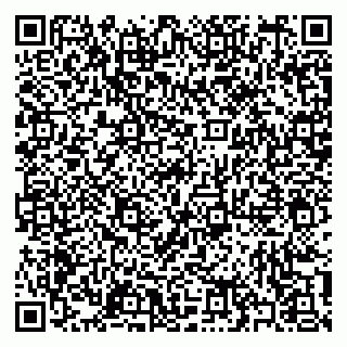 vCard 79397115002