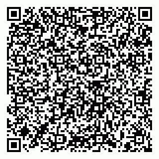vCard 79397115003