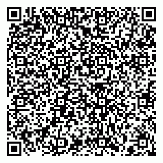 vCard 79397115004