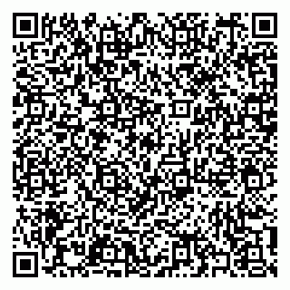 vCard 79397115005