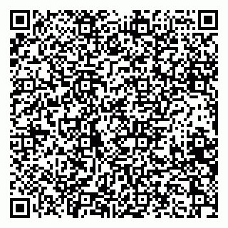 vCard 79397115006