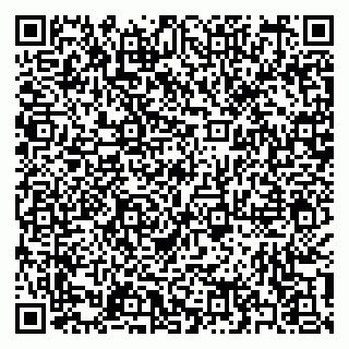 vCard 79397115008